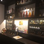 お酒の美術館 - 