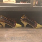 お酒の美術館 - 