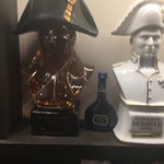 お酒の美術館 - 