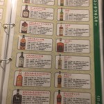 お酒の美術館 - 