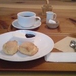 FIKA CAFE - 