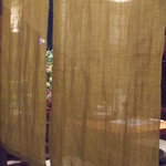 文楽　つなぎ - 