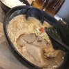 北海道らーめん奥原流 久楽 天神店 北海道らーめん奥原流 久楽 天神店