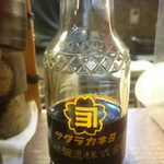 おてちきや - 鹿児島の醤油