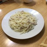 中国 東北飯店 - 