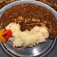 ビストロ クレスタ 麻布十番 - 