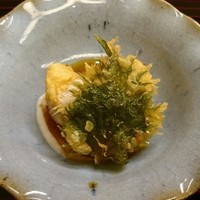 祇園 川上 - 