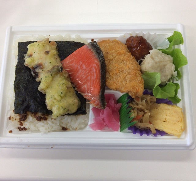 スーパーアルプス 八王子駅南口店 八王子 その他 食べログ