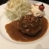 焼鶏あきら 丸の内店