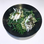 エルミタージュ ドゥ タムラ - 