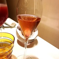 ロオジエ - 