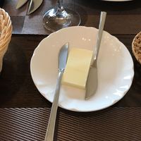 ビストロ ヴァンルージュ - 