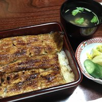 石ばし - 