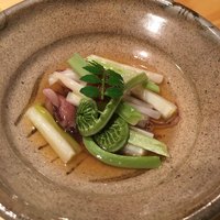 和食 いいくら - 