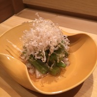 和食 いいくら - 