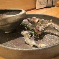 和食 いいくら - 