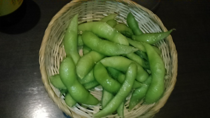 白木屋 掛川北口駅前店 name=