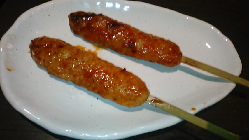 白木屋 掛川北口駅前店 name=