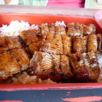 魚信 - 超おススメ！