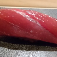 はっこく - 