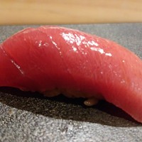 はっこく - 