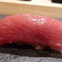 はっこく - 