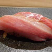 はっこく - 