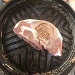 ジンギスカン専門店 羊狼館 - 