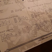 アンジェロ - 