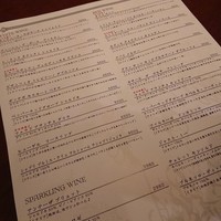 アンジェロ - 
