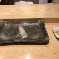 寿司割烹 魚紋 - 