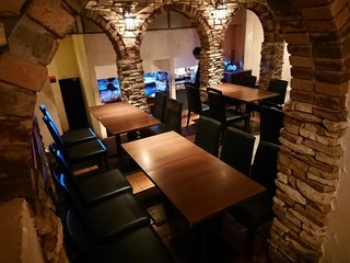 銀座コリドー街の居酒屋11選 隠れ家 個室 コスパが話題の店など 食べログまとめ