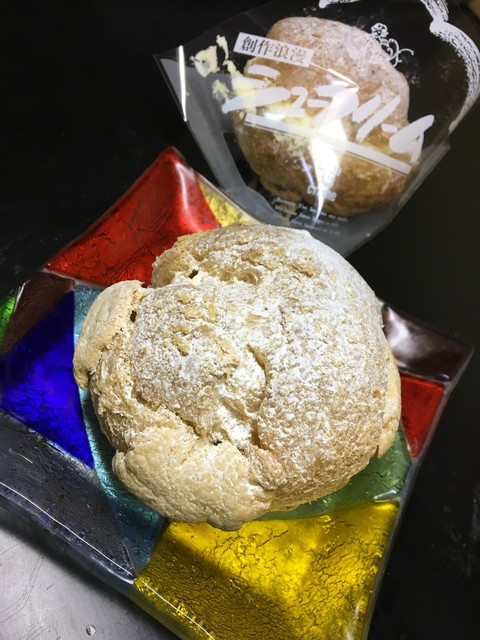 白河屋菓子店 - 杉田（和菓子）の写真