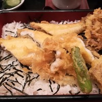 いけす 鶴八 名駅 はなれ - 