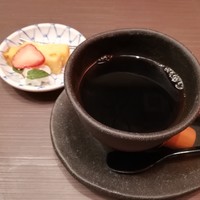 いけす 鶴八 名駅 はなれ - 