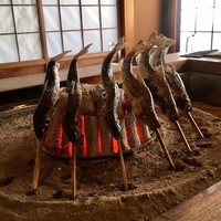 柳家 - 