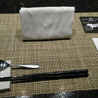 銀座のステーキ 銀座中央店 - 