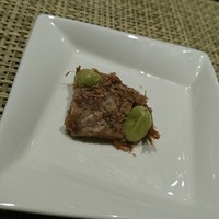 銀座のステーキ 銀座中央店 - 