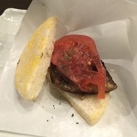 鉄板焼きgrow 上野店 - 