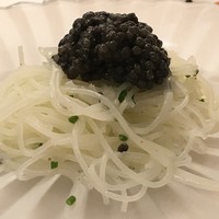 フルタ - 