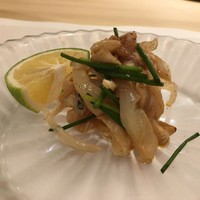 フルタ - 