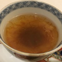 フルタ - 