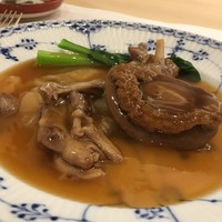 フルタ - 