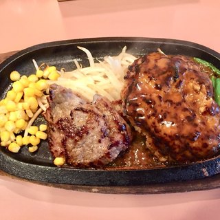 ステーキのくいしんぼ_1