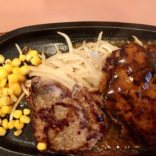 ステーキのくいしんぼ_2