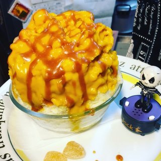 ブルーリバーカフェ_2