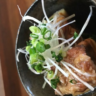 佐貫駅でおすすめの美味しい居酒屋をご紹介 食べログ