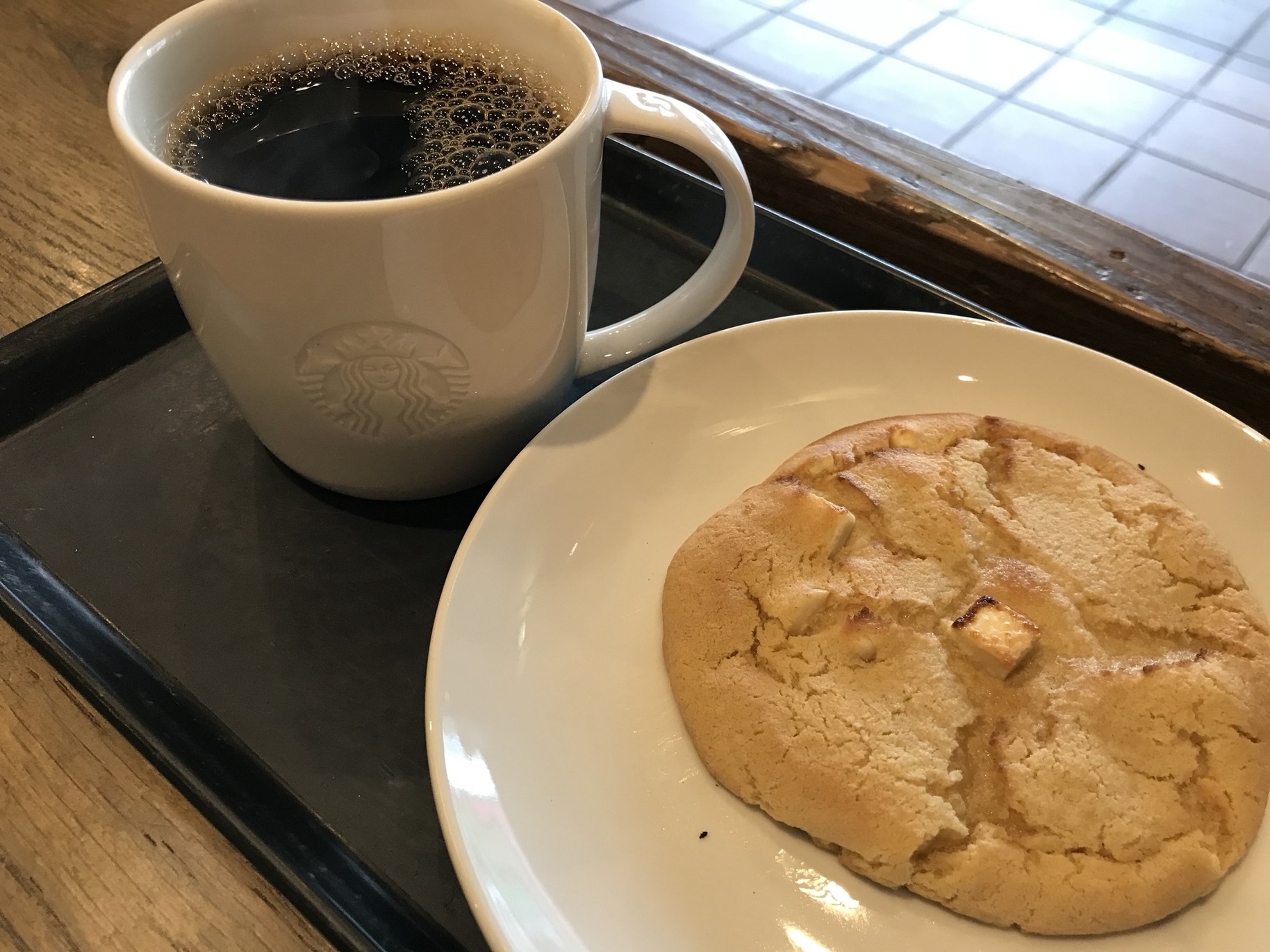 スターバックス・コーヒー 宇都宮パセオ店 name=