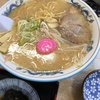 駅前札幌ラーメン