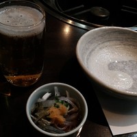カニとフグの専門店 福島かにふぐ家 - 